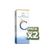 Pack 2x FM FÓRMULA C (CONCENTRACIÓN) FORZA VITALE