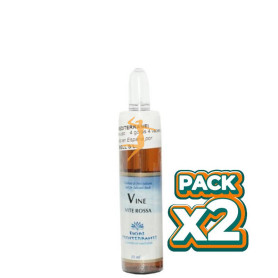 Pack 2x VINE (Vid) 10Ml. FORZA VITALE
