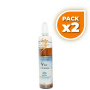 Pack 2x VINE (Vid) 10Ml. FORZA VITALE