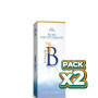 Pack 2x FÓRMULA B (NIÑOS) 20Ml. FORZA VITALE