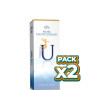 Pack 2x FM FÓRMULA U (HUMOR) FORZA VITALE