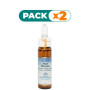 Pack 2x HELP REMEDY (Remedio de Rescate) 10Ml. FORZA VITALE