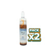 Pack 2x PINE (Pino) 10Ml. FORZA VITALE