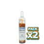 Pack 2x SCLERANTHUS (Escleranto) 10Ml. FORZA VITALE