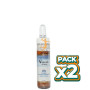 Pack 2x VERVAIN (Verbena) 10Ml. FORZA VITALE
