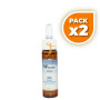 Pack 2x WILLOW (Sauce) 10Ml. FORZA VITALE