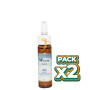 Pack 2x WILLOW (Sauce) 10Ml. FORZA VITALE