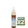 Pack 2x CENTAURY (Centaurea) 10Ml. FORZA VITALE