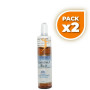 Pack 2x CHESTNUT BUD (Brote de Castaño) 10Ml. FORZA VITALE