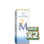 Pack 2x FM FÓRMULA M (MENOPAUSIA) FORZA VITALE