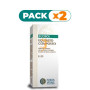 Pack 2x EQUISETO COMPOSTO 10Ml. FORZA VITALE