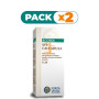 Pack 2x SYS CALÉNDULA 50Ml. FORZA VITALE