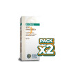 Pack 2x SYS EPILOBIO 50ML. FORZA VITALE