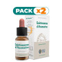 Pack 2x QUINTAESENCIA ROSMARINO 10Ml. FORZA VITALE