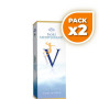 Pack 2x FM FÓRMULA V (VITALIDAD) FORZA VITALE