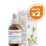 Pack 2x PSC PROSTATO DEPURATO 50Ml. FORZA VITALE