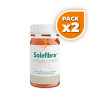 Pack 2x SOLEFIBRA 70Gr. FORZA VITALE
