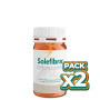 Pack 2x SOLEFIBRA 70Gr. FORZA VITALE