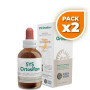 Pack 2x SYS ORTOSIFÓN 50Ml. FORZA VITALE