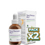 Pack 2x PSC SINUS ELIMINATO 50Ml. FORZA VITALE