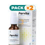 Pack 2x PARVITA 30ML FORZA VITALE