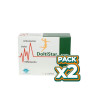 Pack 2x DOLTISTAR FORTE 45 CÁPSULAS MONTSTAR