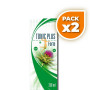 Pack 2x TONICPLUS FORTE 250Ml. MONTSTAR