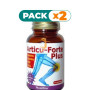 Pack 2x ARTICU-FORTE PLUS MONTSTAR