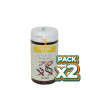 Pack 2x COENZIMA Q10 50 PERLAS ESPADIET