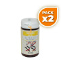 Pack 2x COENZIMA Q10 50 PERLAS ESPADIET