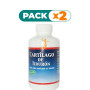 Pack 2x CARTÍLAGO DE TIBURÓN 90 CÁPSULAS MONTSTAR