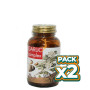 Pack 2x GARLIC COMPLEX ESPADIET