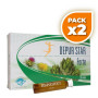 Pack 2x DEPUR STAR FORTE 20 VIALES ESPADIET