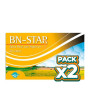 Pack 2x BN STAR JALEA CON HIPÉRICO 20 VIALES ESPADIET