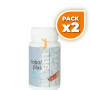 Pack 2x NOPAL PLUS ESPADIET