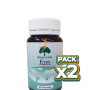 Pack 2x EYES GREEN 50 COMPRIMIDOS ESPADIET