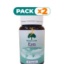 Pack 2x EYES GREEN 50 COMPRIMIDOS ESPADIET