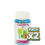 Pack 2x CANDIFIN PH 60 CÁPSULAS ESPADIET