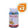 Pack 2x MACA FORTE 60 CÁPSULAS ESPADIET