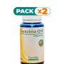 Pack 2x COENZIMA Q10 90 PERLAS ESPADIET