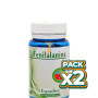 Pack 2x FENILALANINA 50 CÁPSULAS ESPADIET