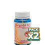 Pack 2x HONGO DEL SOL 60 CÁPSULAS ESPADIET