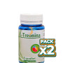 Pack 2x TREONINA 60 CAPSULAS ESPADIET