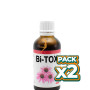Pack 2x BI-TOX 50Ml. ESPADIET