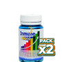 Pack 2x INMUNE GOLD 60 CÁPSULAS ESPADIET