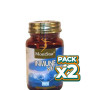 Pack 2x INMUNE VIT MONTSTAR