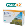 Pack 2x JALEA BN-STAR 20 VIALES ESPADIET