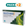 Pack 2x JALEA MULTI MAN 20 VIALES ESPADIET