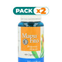 Pack 2x MAPURITO 100 CÁPSULAS ESPADIET