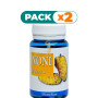 Pack 2x NONI 50 CÁPSULAS ESPADIET